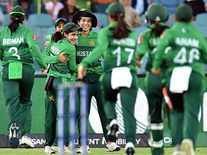 EN-W vs PK-W Dream11 Prediction Womens World Cup 2022 Live Score, Pitch Report, Player Stats, Dream11 Team for Today’s Match