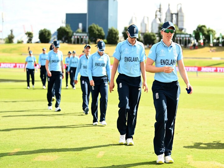 EN-W vs BD-W Dream11 Prediction Womens World Cup 2022 Live Score, Pitch Report, Player Stats, Dream11 Team for Today’s Match