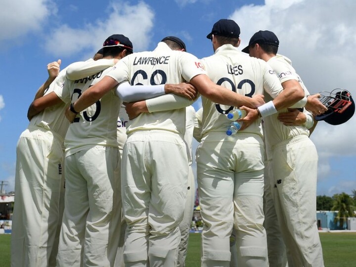 WI vs ENG: Possible England Playing 11 for 3rd Test, Players Stats for Today’s Dream11 Team Prediction
