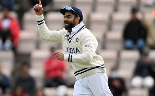 England vs India Dream 11 Prediction, Fantasy Cricket Tips, Pitch Report, Team Details AFTER TOSS