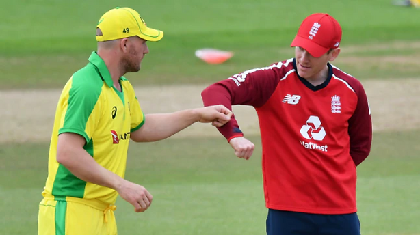 ENG vs AUS Dream 11 Prediction AFTER TOSS, Fantasy Cricket Tips, Pitch Report, Team Details