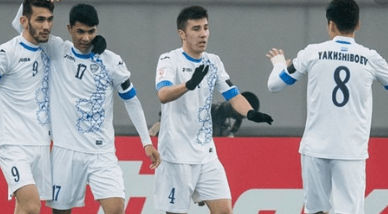 ISL vs ENG Dream11 Match Prediction | Belarusian Premier League | Team News