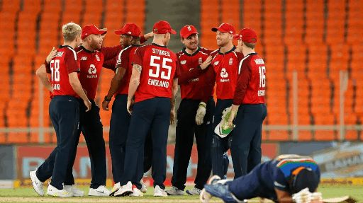 IND vs ENG: England's possible playing 11 4th T20I WATCH India vs England vs India Live ENG vs IND match score ball by ball today match