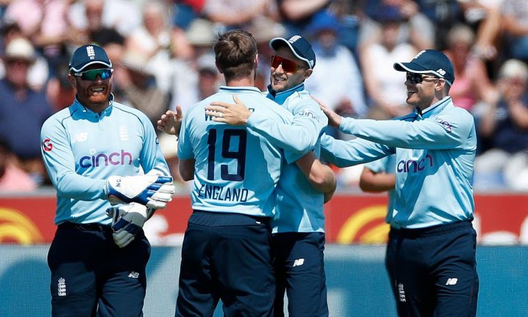 ENG vs SL 2nd ODI: Possible Playing 11 of England