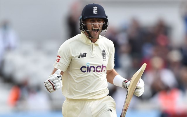 ENG vs IND 2nd Test: Possible Playing 11 of England