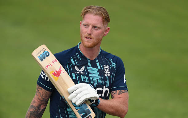 eng playing XI for ODI World Cup 2023