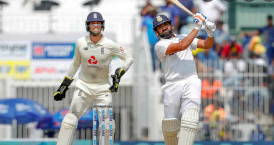 England vs India Dream 11 Prediction, Fantasy Cricket Tips, Pitch Report, Team Details AFTER TOSS