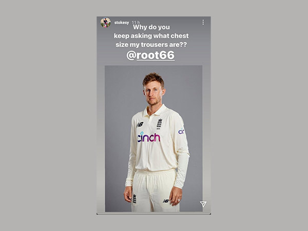 ENG vs NZ