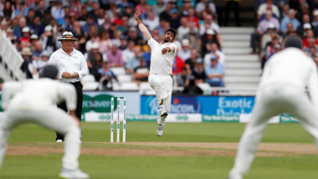 Where to Watch ENG vs IND Live; 1st Test England vs India Cricket Live Score