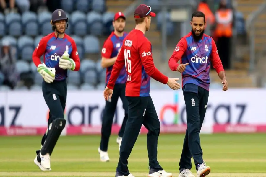 ENG vs AUS Dream11 Prediction, Fantasy Cricket Tips, Pitch Report, Team Details
