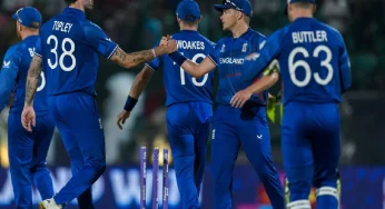 ENG vs AFG Dream11 Prediction: England vs Afghanistan, 13th Match of ICC Cricket World Cup 2023: Playing 11, Pitch Report, Fantasy Cricket Tips for England vs Afghanistan Dream11 Team
