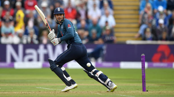 england cricketer alex hales