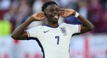 England vs Greece Dream11 Prediction UEFA Nations League, Lineup, Win Prediction