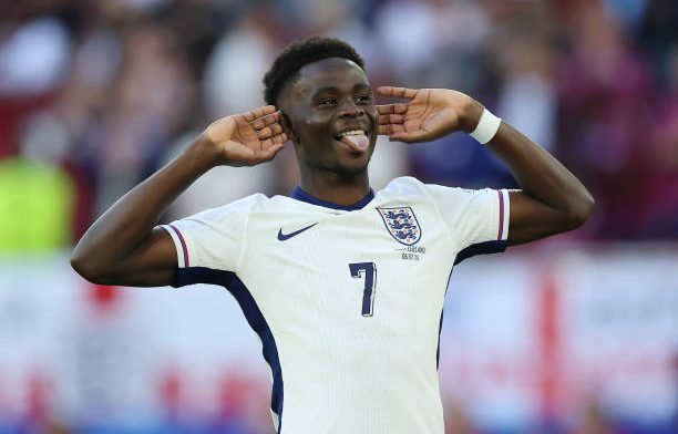 england vs greece nations league