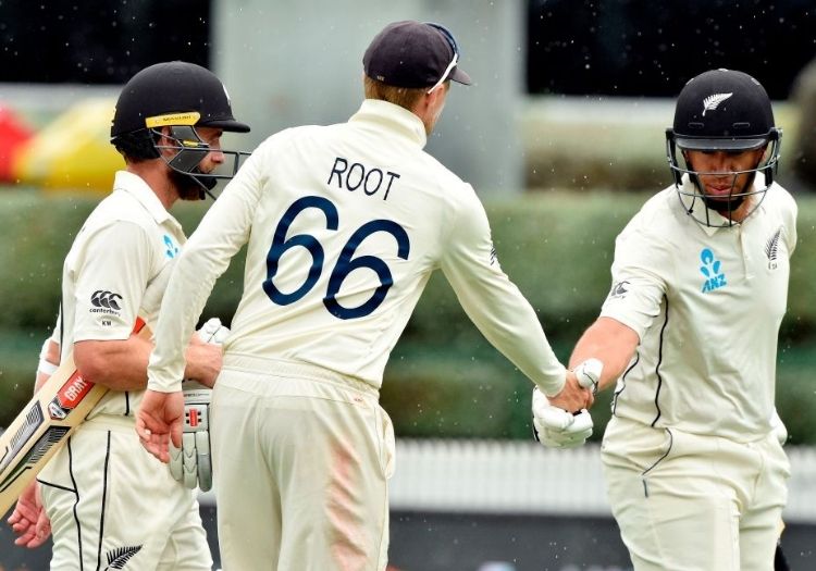 ENG vs NZ Cricket Betting Tips 1st Test England vs New Zealand Cricket Score Live