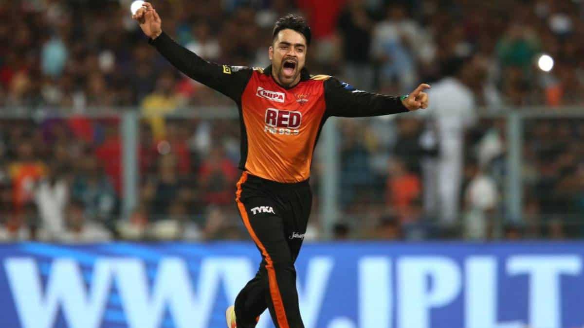 MI vs SRH Dream11 Prediction: 3 Players Battles To Watch Out For In Mumbai Indians vs Sunrisers Hyderabad IPL 2021 9th Match, 17 April
