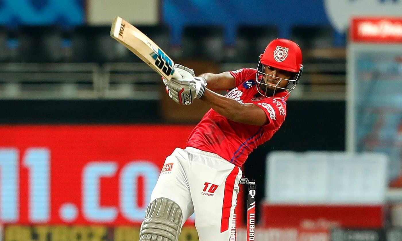 PBKS vs MI IPL 2021: 3 Potential Game-Changer In Punjab Kings vs Mumbai Indians Dream11 Grand League, April 23