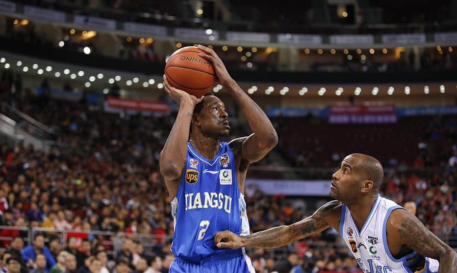 ZL vs GST Dream11 Match Prediction Basketball, CBA League 2020-21, Zhejiang Lions vs Guangdong Southern Tigers, 19 December