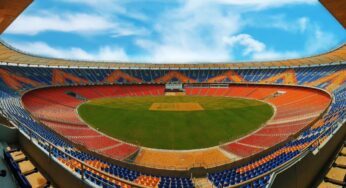 IPL 2026: Playoffs and Final Venues Changed. Check Details