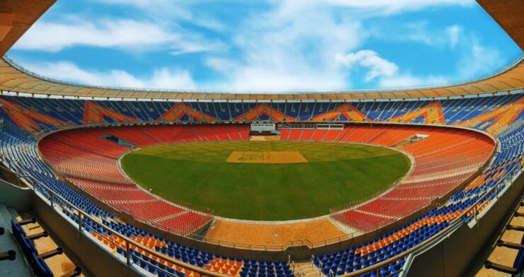 IPL 2026