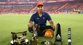 IPL 2026 Awards: Who Won What and How Much? Here’s a Complete List of Award Winners and Prize Money