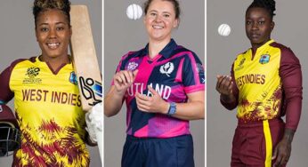 WI-W vs SCO-W Today’s Match Prediction