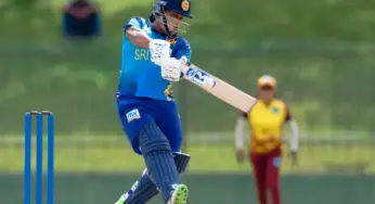 WI-W vs SL-W Today’s Match Prediction