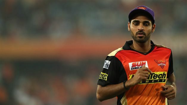MI vs SRH Dream11 Prediction: 3 Players Battles To Watch Out For In Mumbai Indians vs Sunrisers Hyderabad IPL 2021 9th Match, 17 April