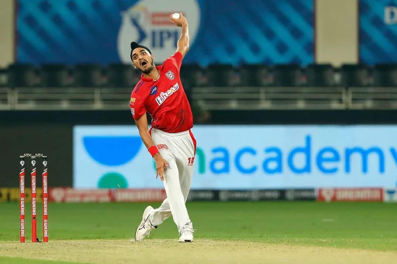 PBKS vs MI Dream11 Prediction: 3 Players Battles To Watch Out For In Punjab Kings vs Mumbai Indians IPL 2021 17th Match, 23 April