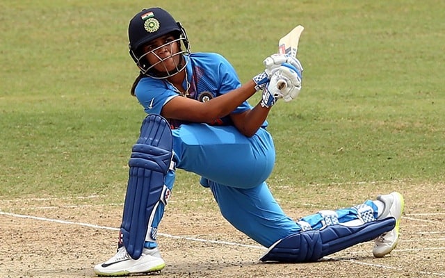 HRN W vs KNI W Dream11