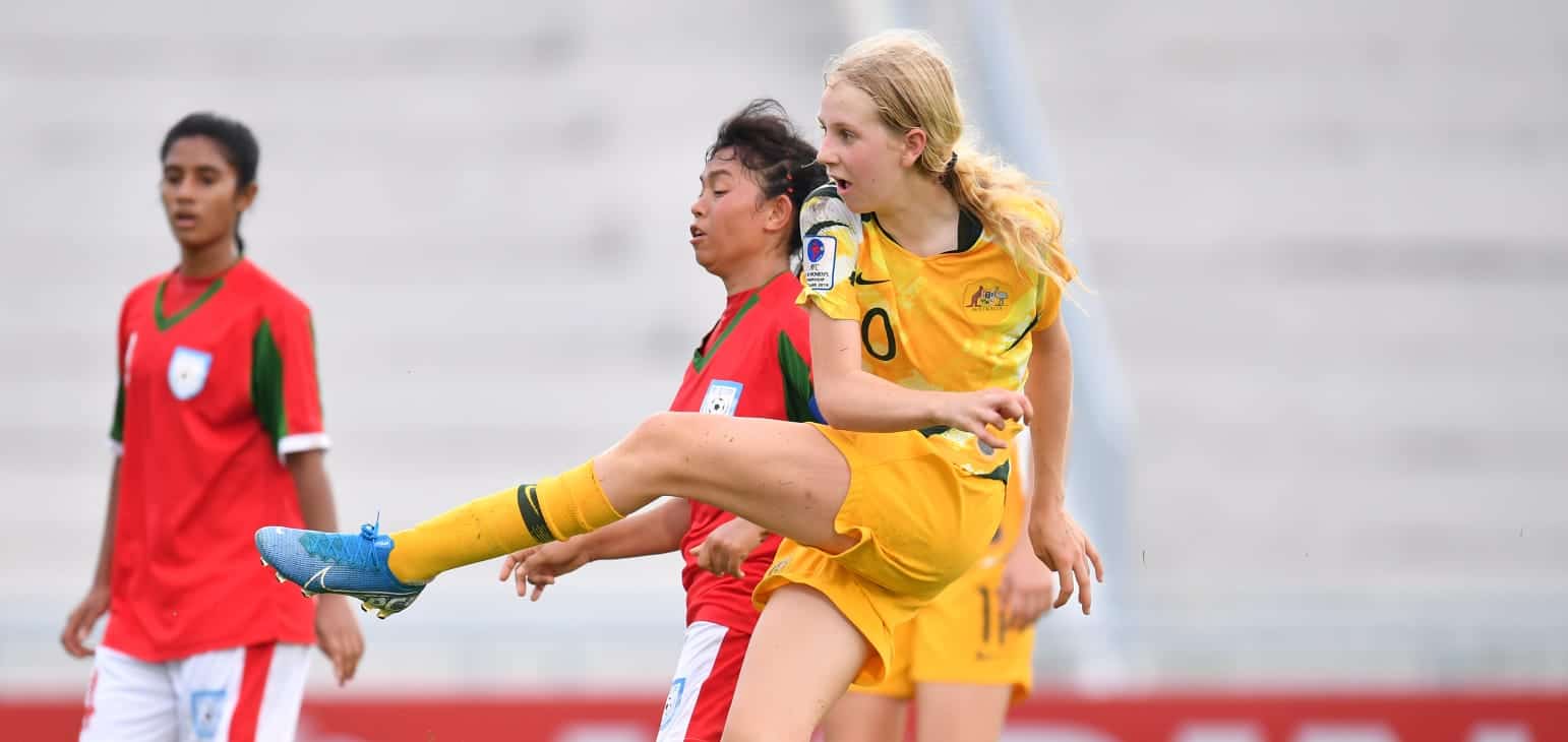 CNB W vs PG W Dream11 Match Prediction Canberra United vs Perth Glory Australian W League 24 January