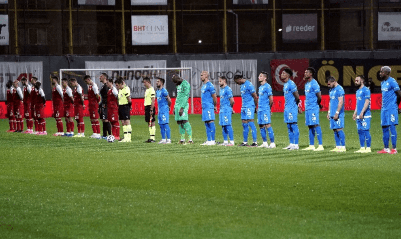 ERZ vs FKS Dream11 Prediction, Turkish League Players Stats, Match Of The Day, 3 March