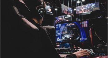 How Esports Give You Life Lessons