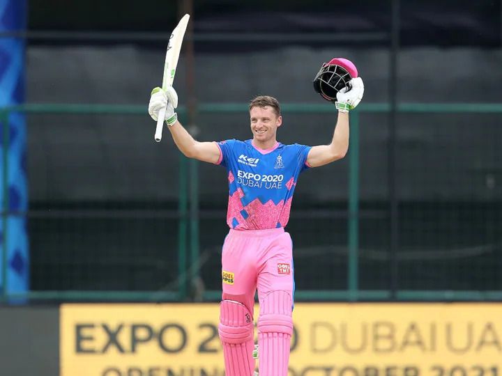 Rajasthan Royals vs Kolkata Knight Riders Dream11 Prediction, RR vs KKR Dream11 Team for Today’s IPL Match