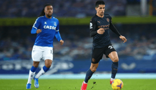 EVE vs MCI Dream11 Team Prediction Everton vs Manchester City FA Cup 20 March