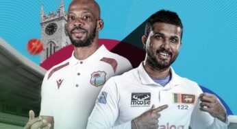 WI vs SL Today’s Match Predictions