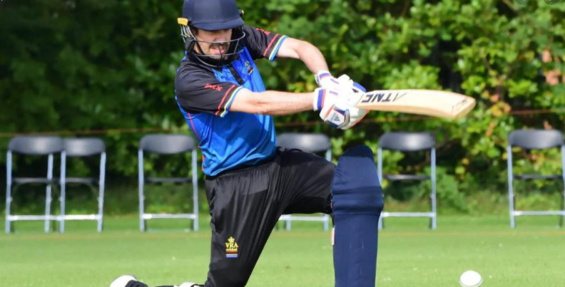 EXC vs KAM Dream11 Match Prediction Excelsior 20 vs SV Kampong ECS T10 Capelle 18 September