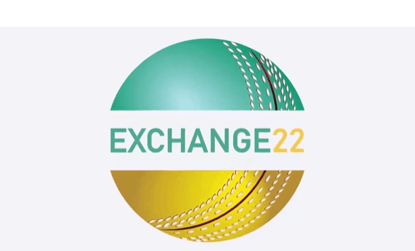 exchange22 sell buy player shares