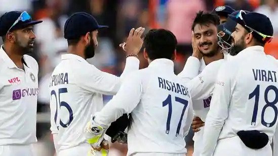 World Test Championship Table Update: Has India Qualified for WTC Final?