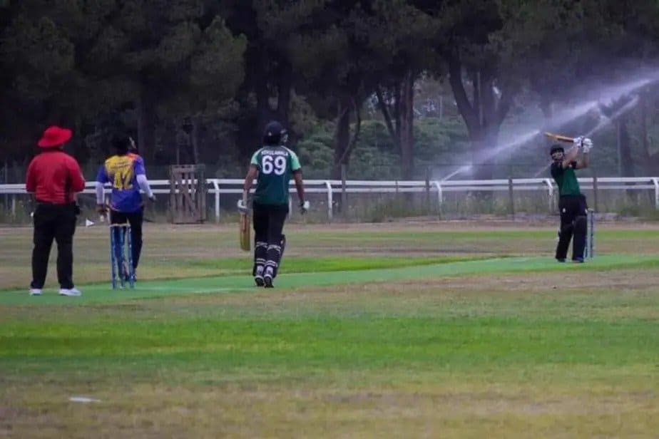 CRS vs BOL Dream11 Tips for ECS T10 Live Bologna Cricket Stars vs Bologna Today Match Prediction 22 March