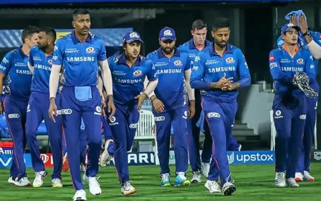 DC vs MI Dream11 IPL Match 13 Delhi Capitals vs Mumbai Indians Today Match Prediction 20 April