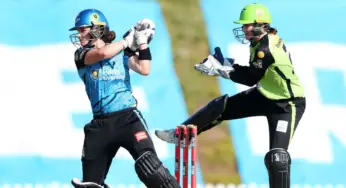 AS-W vs ST-W Today's Match Prediction