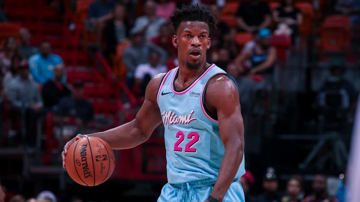 MIA vs MEM Dream11 Match Prediction Basketball, NBA Scrimmage, Team News, 28 July