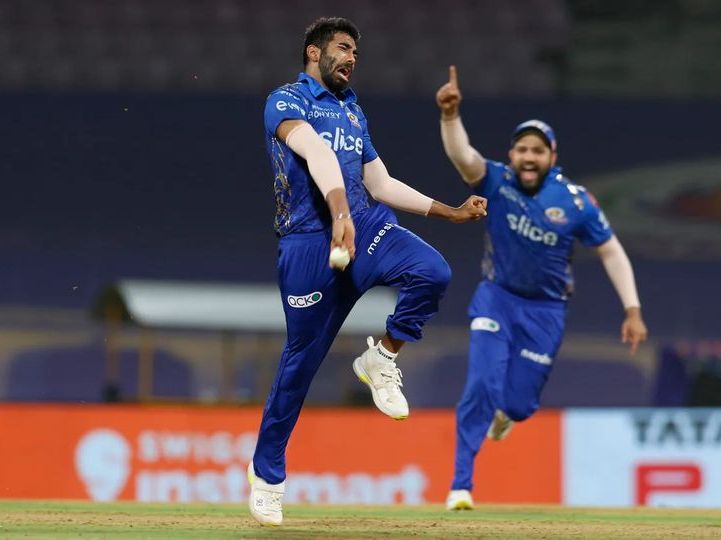 CSK vs MI IPL 2022 Fantasy Cricket Tips for iGamio, Playing 11, Chennai Super Kings vs Mumbai Indians Dream11 Prediction for Today IPL Match