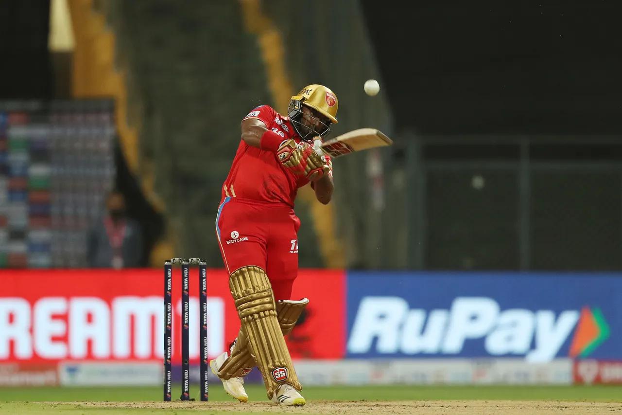 CSK vs PBKS Dream11 Team Today IPL Betting Tips, Who will win cricket match today?