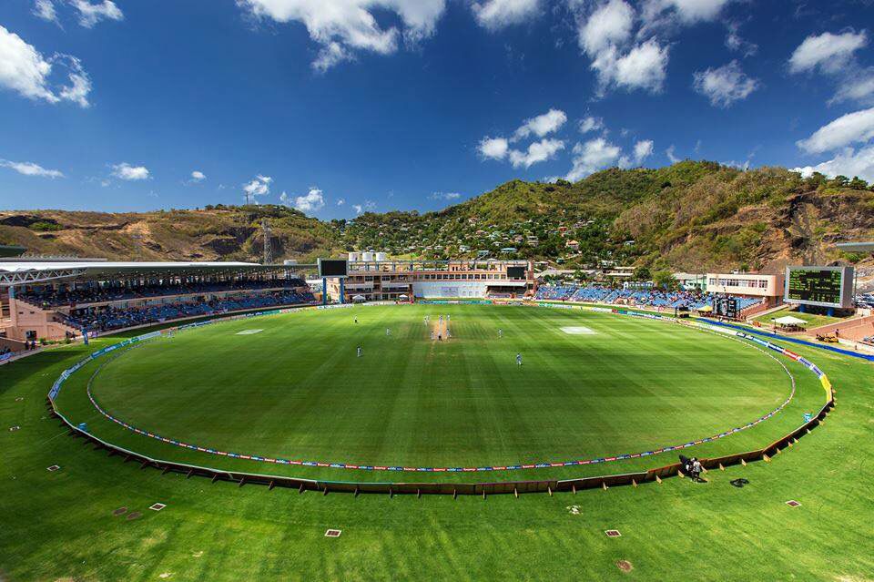 NW vs CP Spice Isle T10 Cricket Betting Tips Cricket Score Live