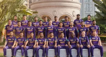 IPL 2023 KKR retained players: How KKR squad looks like for IPL 2023