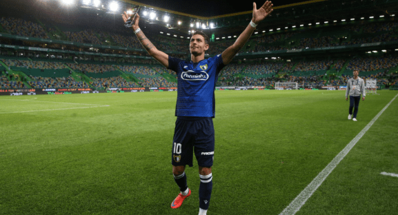 VIC vs FAM Dream11 Match Prediction | Portuguese League | Team News | 9 June