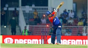 Fantasy Cricket is a Gateway to Online Gambling