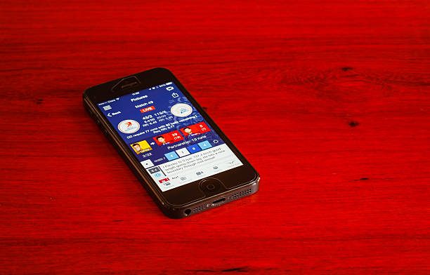 fantasy sports india